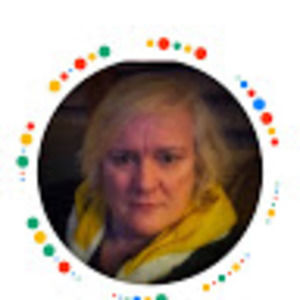 Meet your Posher, Allie